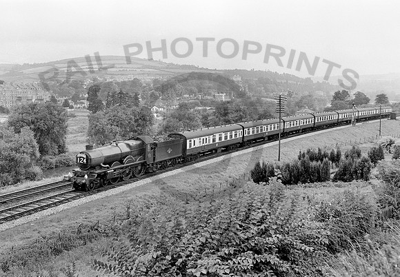 5043-Y-Bathampton-190858-HB142