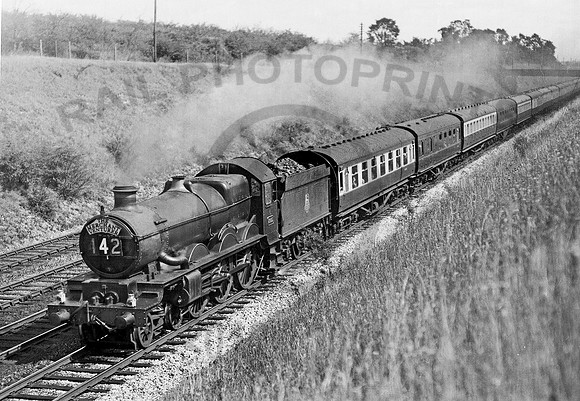 5035 where 1955