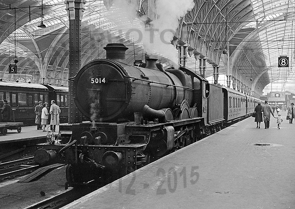 5014-Y-Paddington-060763-RP031