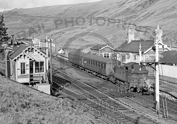 5574-Maerdy-061157-HB1377