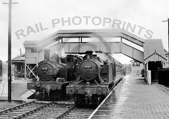 5567-Y-Yelverton-201255-HB501