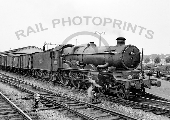 5002-Y-Reading-1963-MH011