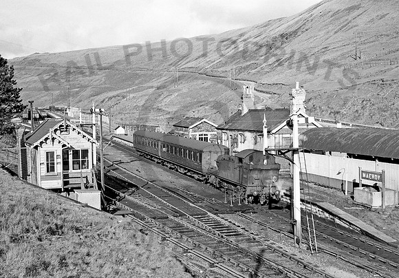 5574-Maerdy-061157-HB024