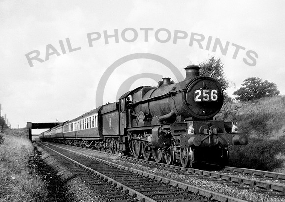 5014-Y-WestRuislip-301054-DCCCRL626