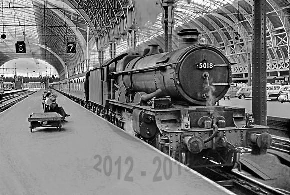 5018-Paddington-1960s-GE018