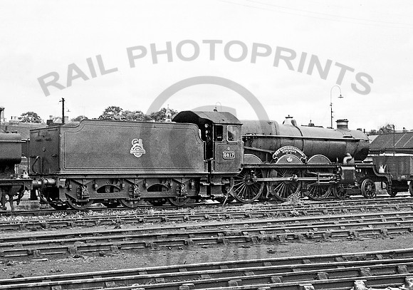 5017 Gloucester 0854 IT508