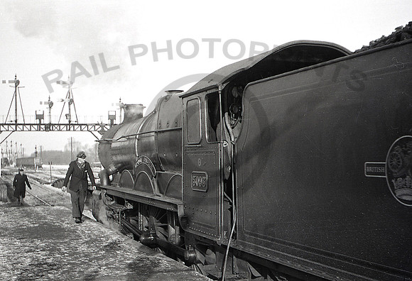 5093-Oxford-0263-RPC291