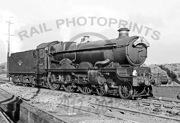 5065 Laira 170658   NPC222