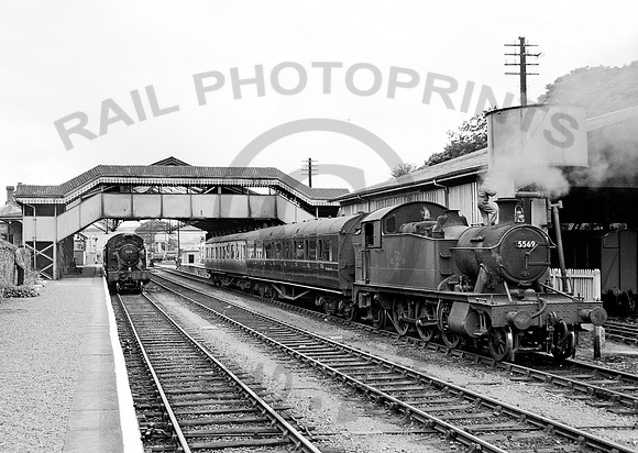 5569 Tavistock South 080861 HB776