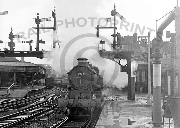 5033-Y-Shrewsbury-1962-AHB159