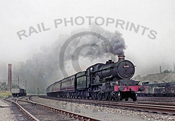 5012 Hollinswood 0761 AJBD012