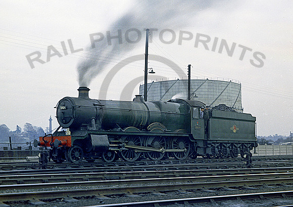 5904-Y-Shrewsbury-0462-RPC091R