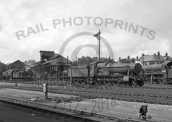 5952-Bournemouth-150652-RPC992