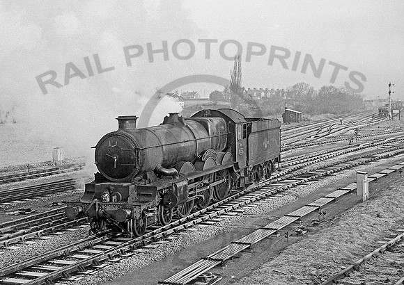 5074-Y-Westbury-200164-RPC244