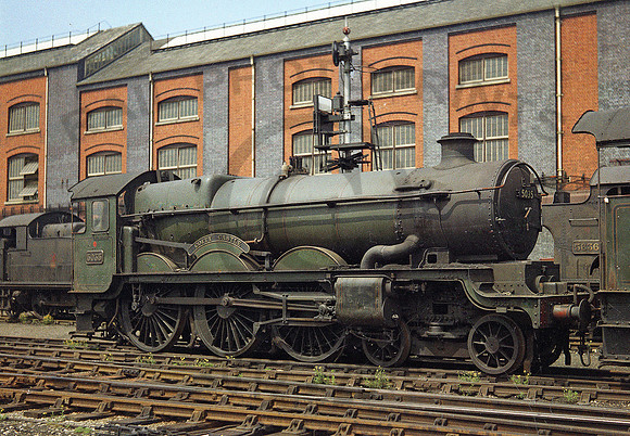 5035-Y-SwindonWorks-1963-RPC428