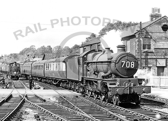 5071-Y-Exeter-0854-RPC208