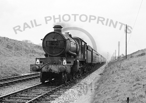 5008-Y-AppChippenham-1955-RPC649