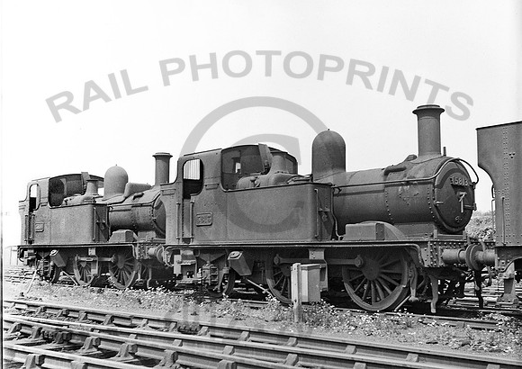 5813-Y-BristolBathRoad-0756-RPC331