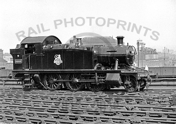5555 Bristol Bath Road 0553 RPC143