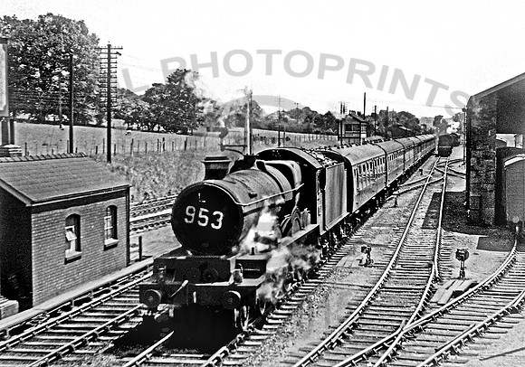 5004-Y-Abergavenny-0858-RPC156
