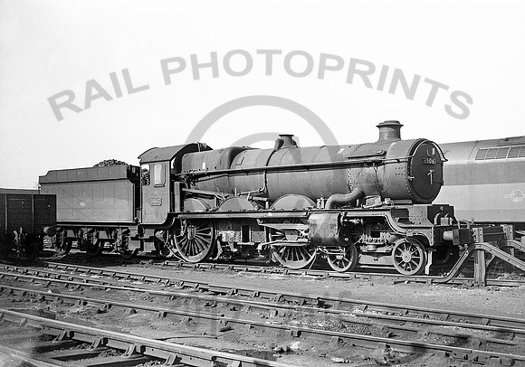 5063-Y-Gloucester-130365-JC371