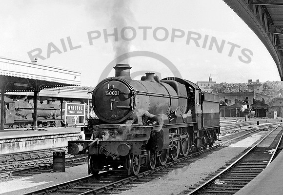 5002-Y-Bristol-1959-RPC642