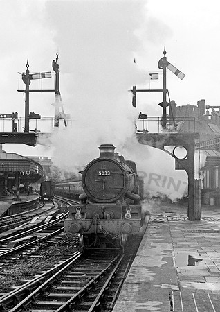 5033-Y-Shrewsbury-1962-AHB161