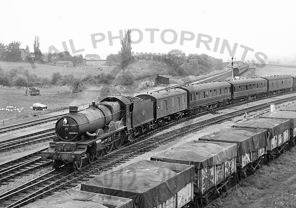 5018-Y-Westbury-0563-RPC581
