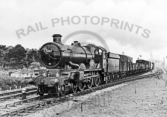 5057 Dawlish Warren 190952 RPC001