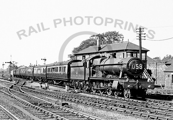 5999 Salisbury 180961 IT380
