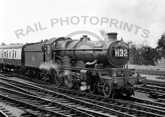 5031-Y-Gloucester-1958-RPC627