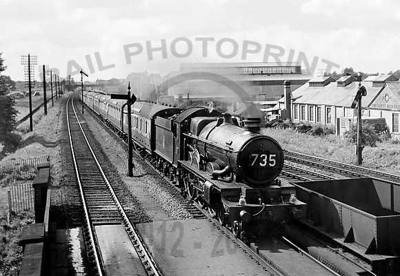 5054-Y-Langley-140854-DCCCRL631