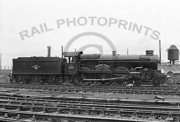 5095 Shrewsbury 1959 RPC399