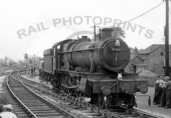 5986-Salisbury-1963-RPC631