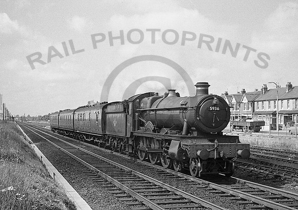 5936-Y-Eastleigh-0662-RPC099