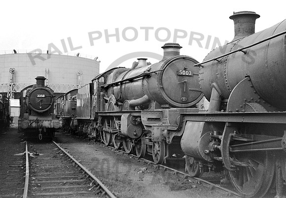 5003-Y-Swindon-0762-JC004