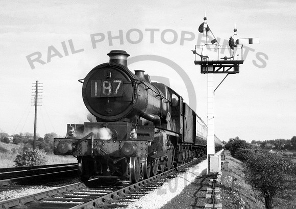5047-Y-SouthRuislip-240955-DCCCRL636