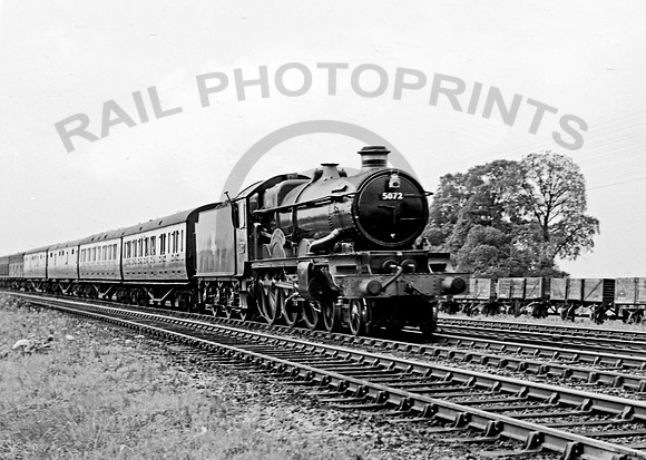 5072 Tuffley  0755  NP298