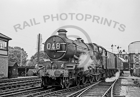 5076 Oxford 0462 RPC562