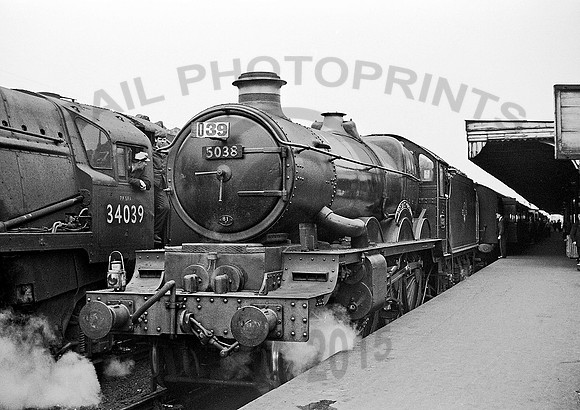 5038 Oxford 0462 RPC557