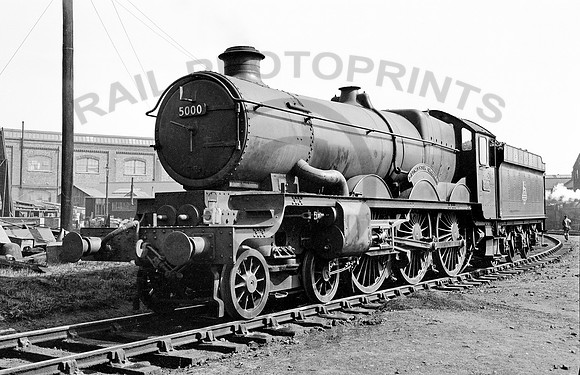 5000-Y-Swindon-060556-HB485