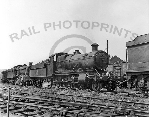 5318-BristolBathRoad-0756-RPC330