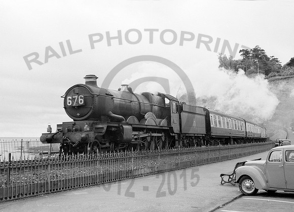 5021-Y-Dawlish-050853-RPC088