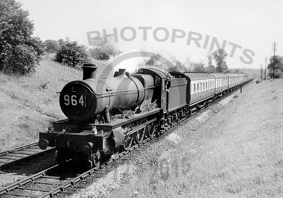 5932-Y-Denham-140854-DCCCRL635