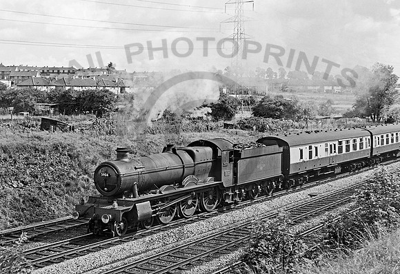 5904 Horfield 0860 RPC547