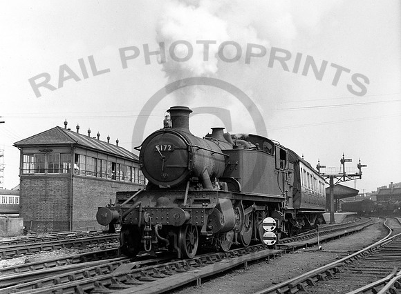 5172-Y-Taunton-0756-RPC196