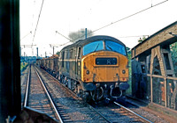 D6101 Anniesland 080771 RPC116