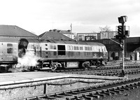 D6106-Perth-0366-RPC292