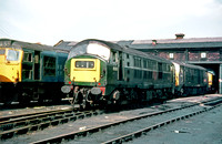 6130-&-D6137-Eastfield-100869-GE
