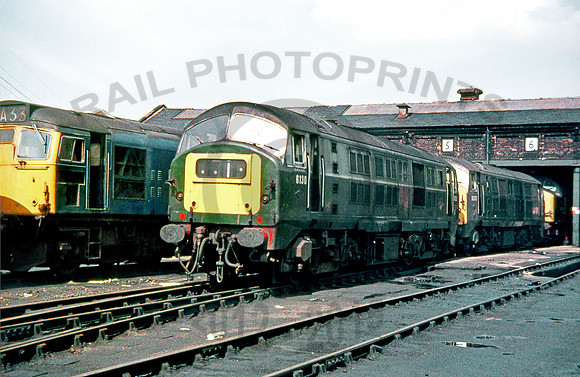 6130-&-D6137-Eastfield-100869-GE